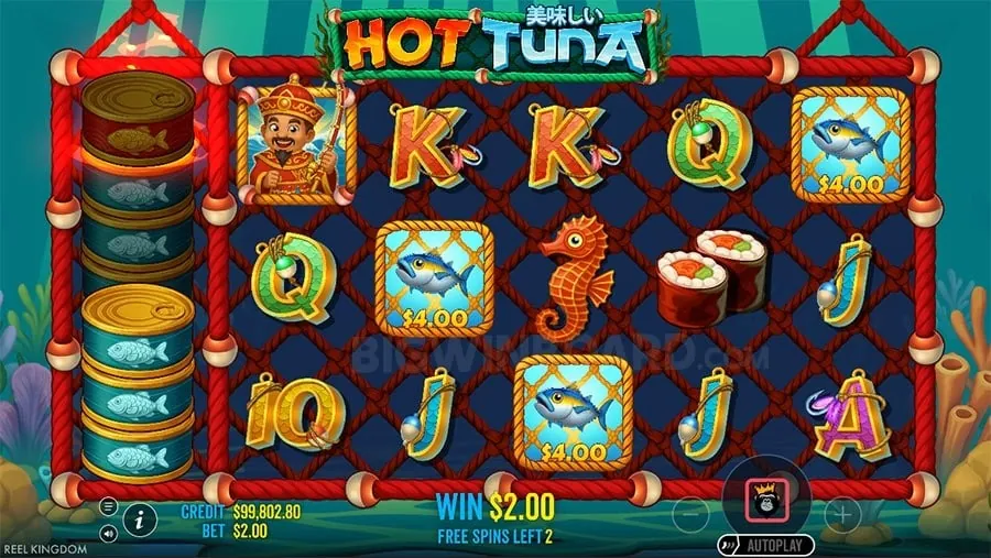 jili50 Demystifying Casino Bonuses