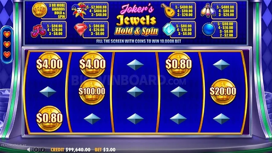 jili50 Craps Betting Explained