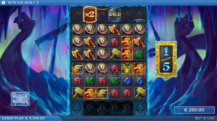 jili50 Setting Healthy Gambling Limits