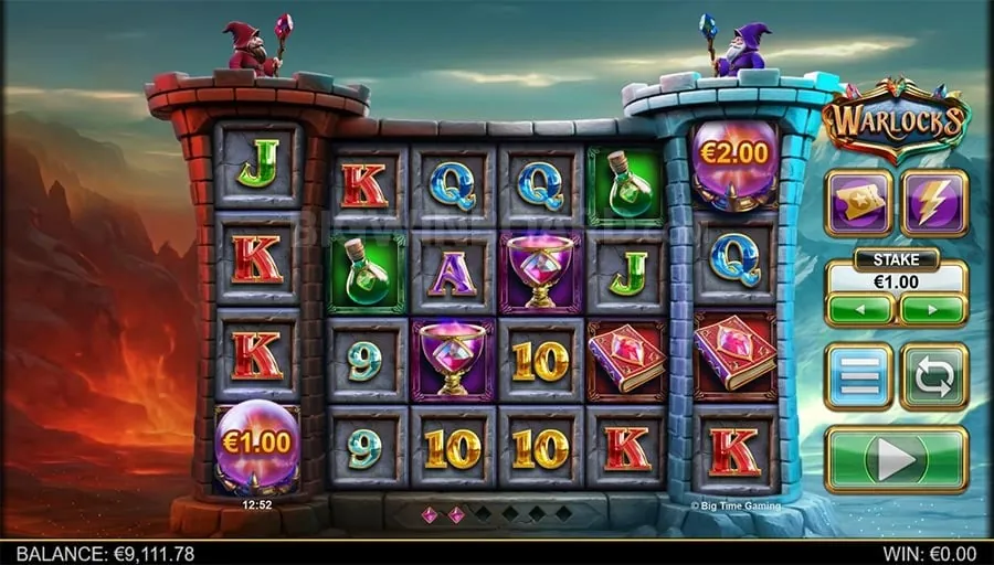 jili50 Live Casino Games