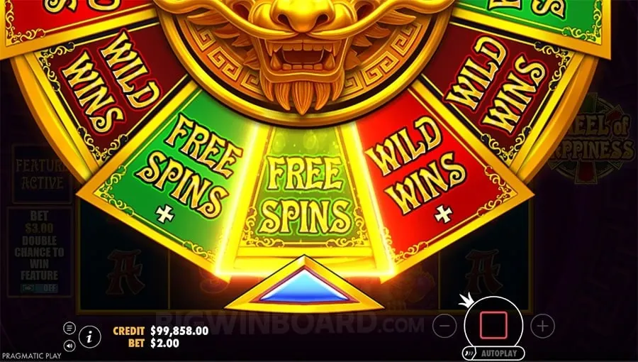 jili50 Baccarat Game Rules