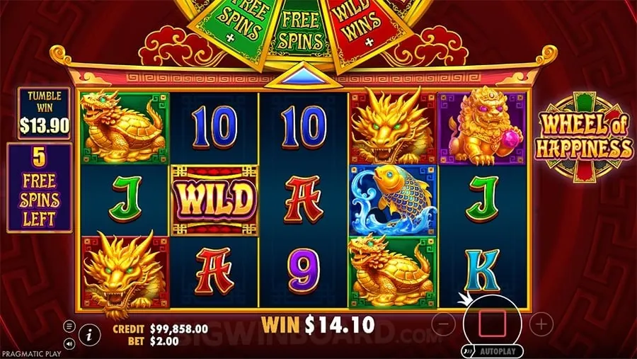 jili50 Demystifying Casino Bonuses