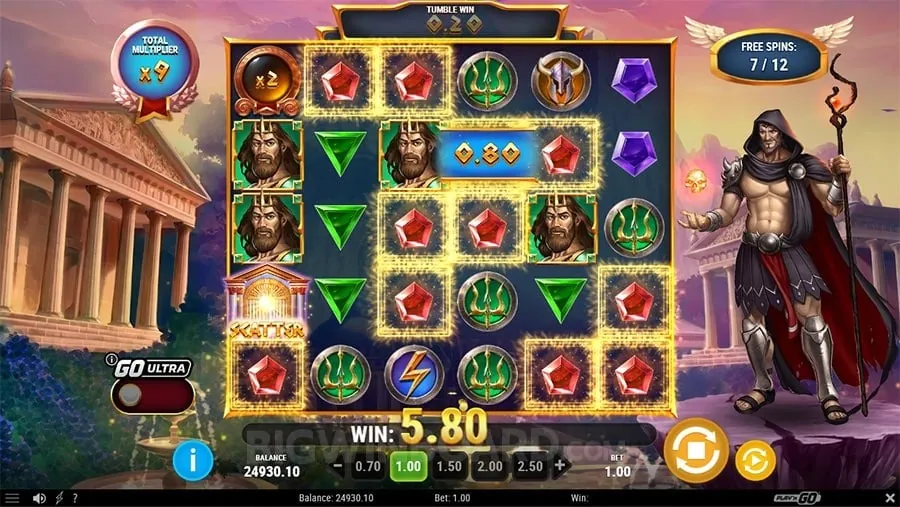jili50 Setting Healthy Gambling Limits