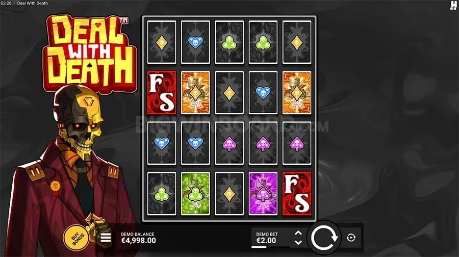 jili50 Card Counting Myths Debunked