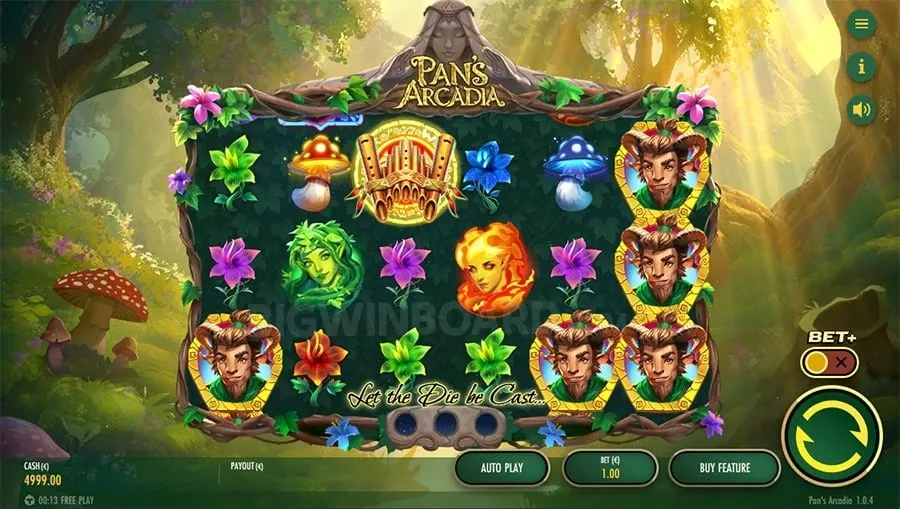 jili50 Casino Game Strategy Guide