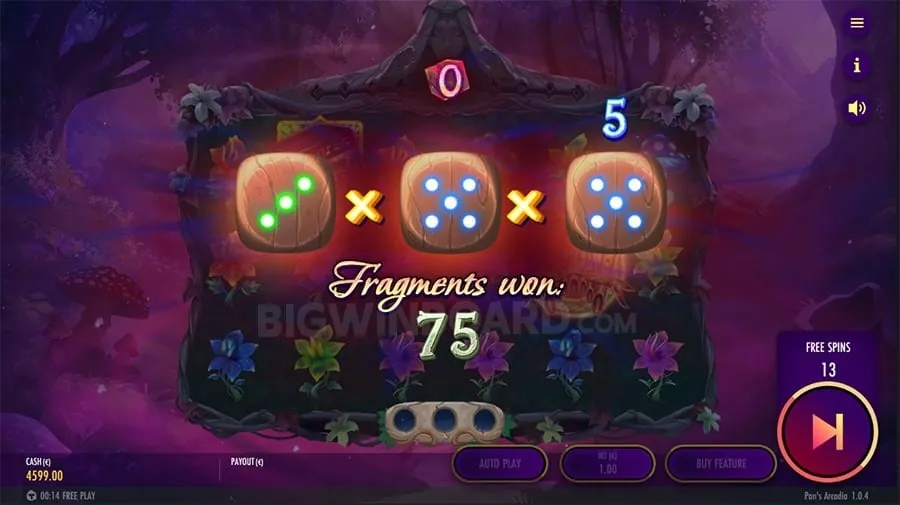 jili50 Live Dealer Casino Games