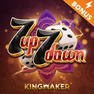 Royal VIP Level