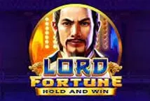Login Icon