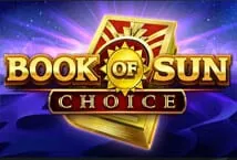 Select Method Icon