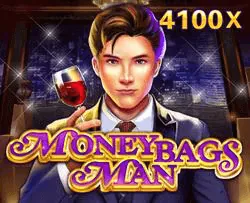 Cryptocurrency Icon