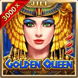 Achieve Tier Milestones