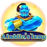 Jili50 Slot Game Interface with spinning reels and winning symbols