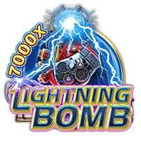 Mobile Compatibility