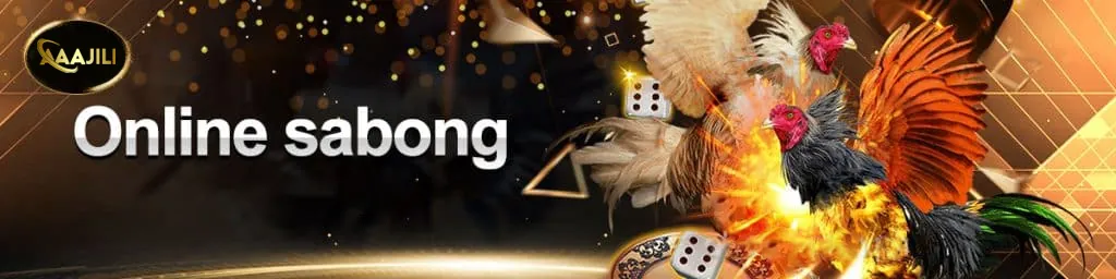 Luxurious jili50 online casino lobby with golden light