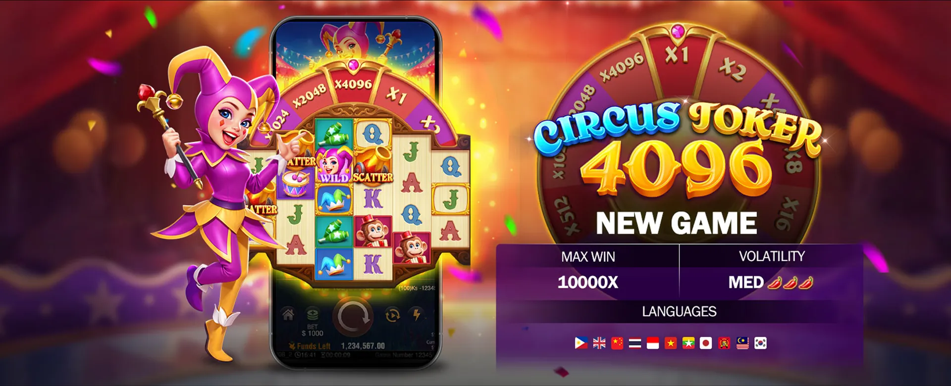 Join jili50 VIP Club