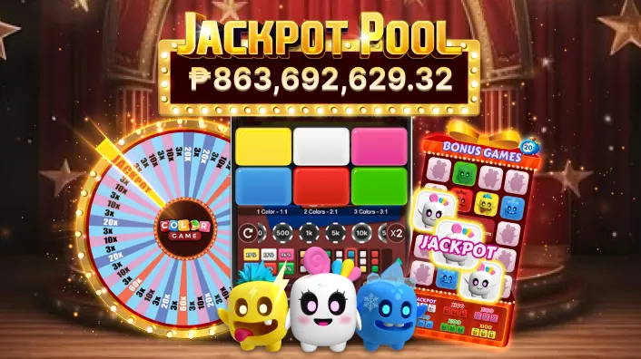 Jili50 VIP Rewards