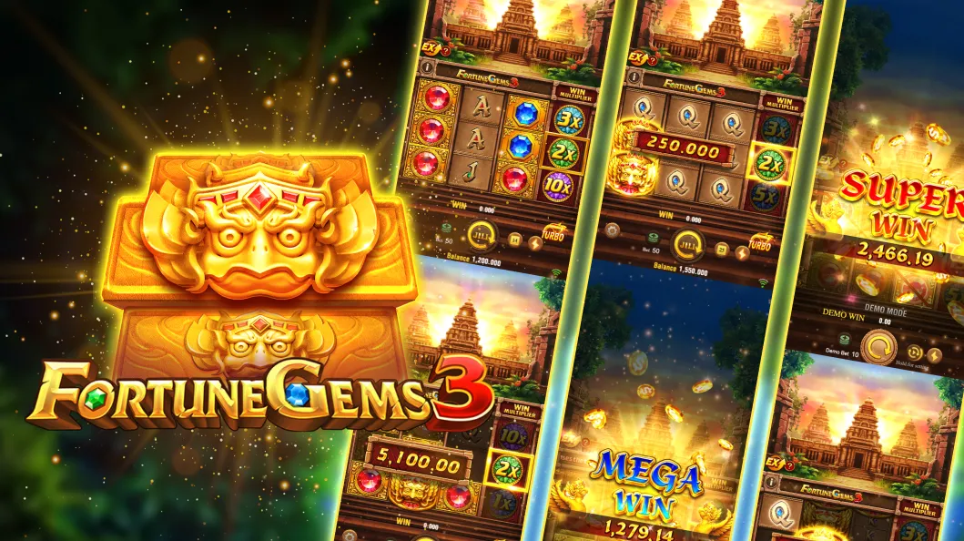 Jili50 Live Casino Bonus