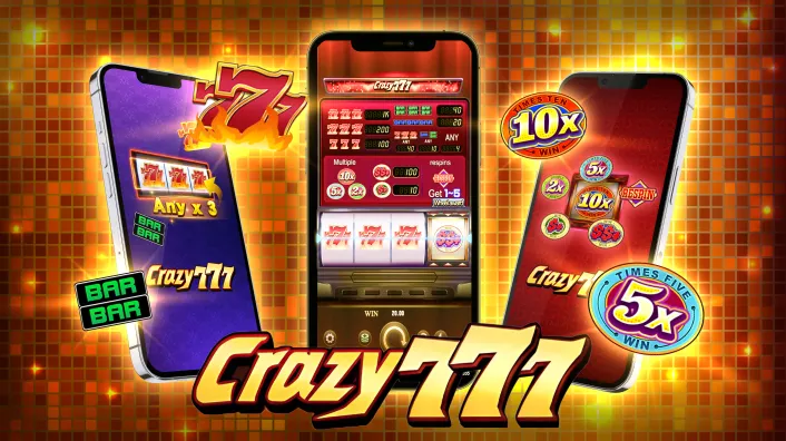 Crystal Caverns Slot Game
