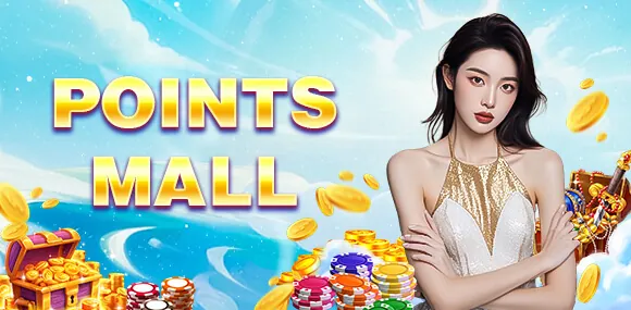 Jili50 Game Strategies and Tips