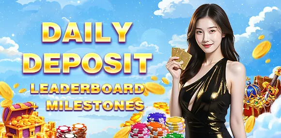 Mastering Jili50 Slot Games