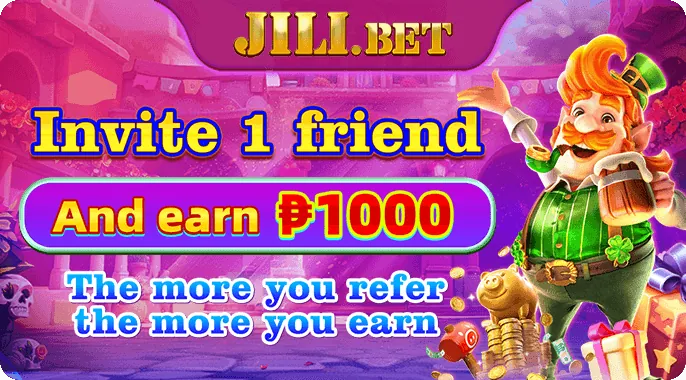 Luxury Rewards